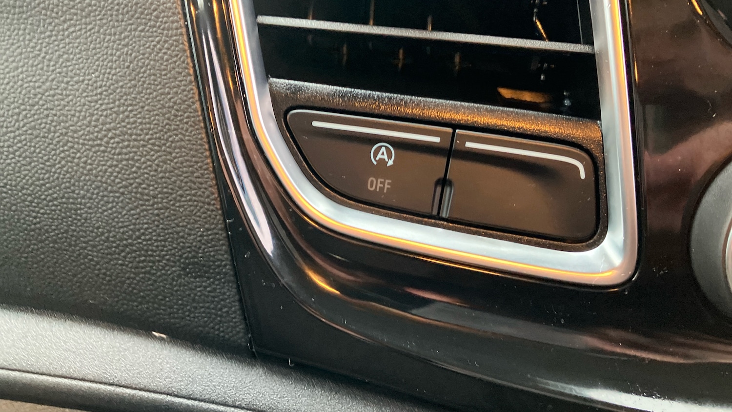 Used Ford Transit Custom 2023 for sale - 77365140: Photo 44