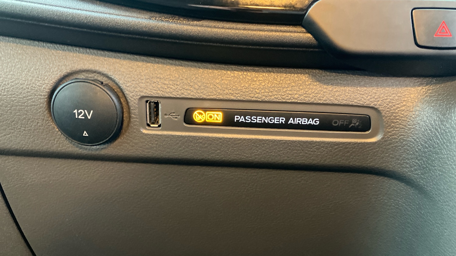 Used Ford Transit Custom 2023 for sale - 77365140: Photo 45