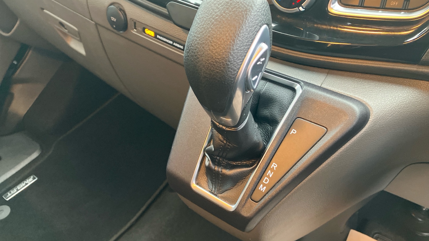 Used Ford Transit Custom 2023 for sale - 77365140: Photo 46