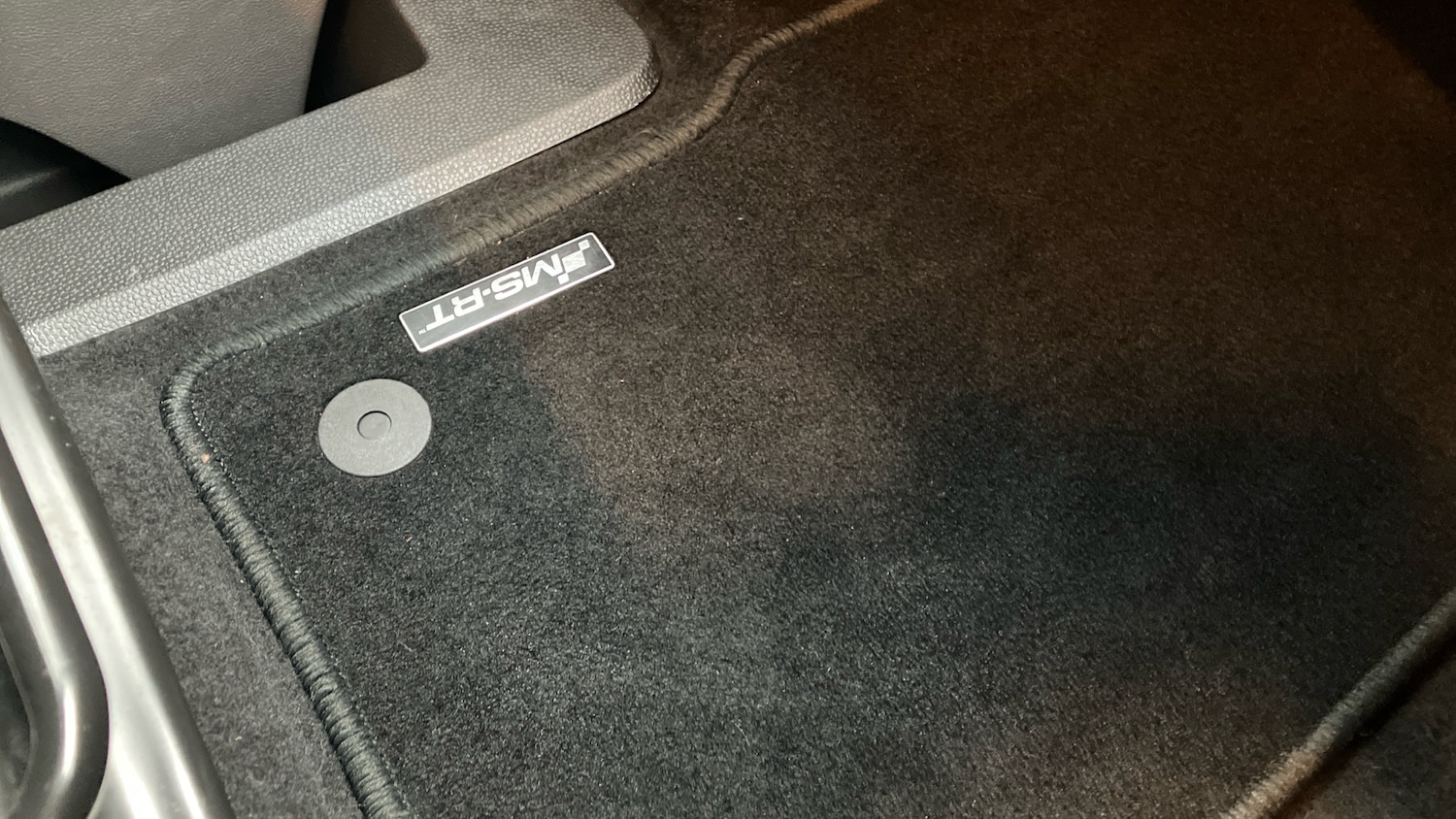 Used Ford Transit Custom 2023 for sale - 77365140: Photo 47