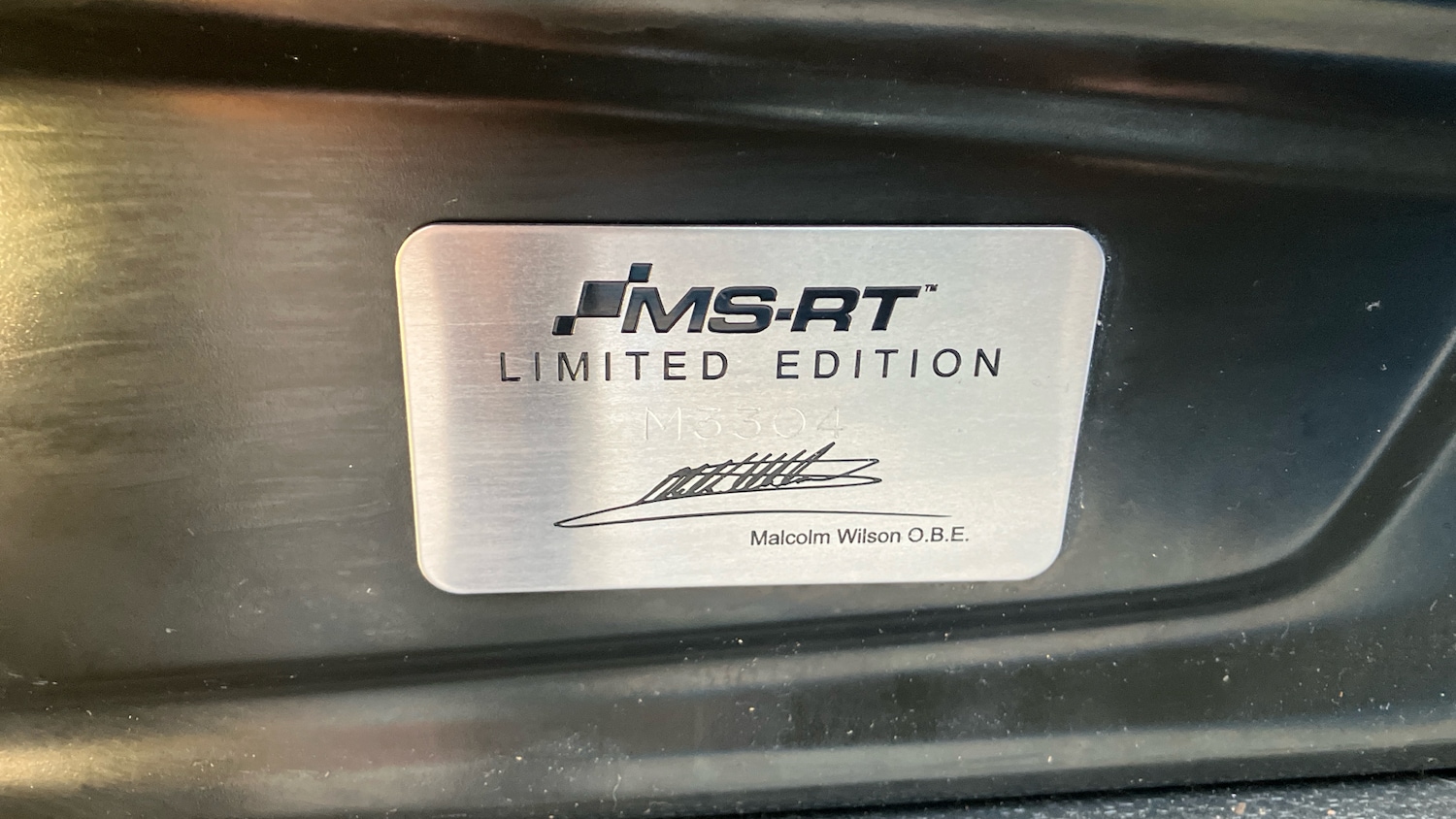 Used Ford Transit Custom 2023 for sale - 77365140: Photo 50