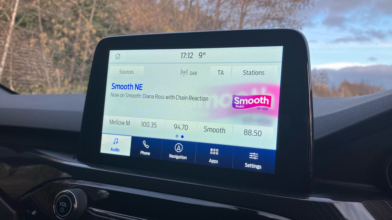 Used Ford Kuga 2023 for sale - 77933877: Photo 12