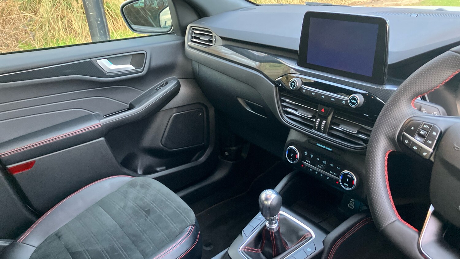 Used Ford Kuga 2023 for sale - 77933877: Photo 14