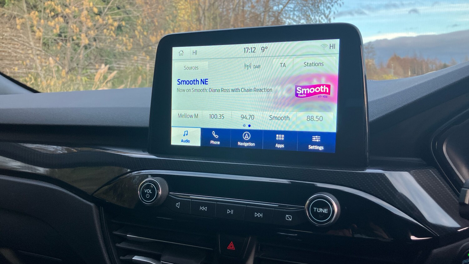 Used Ford Kuga 2023 for sale - 77933877: Photo 23