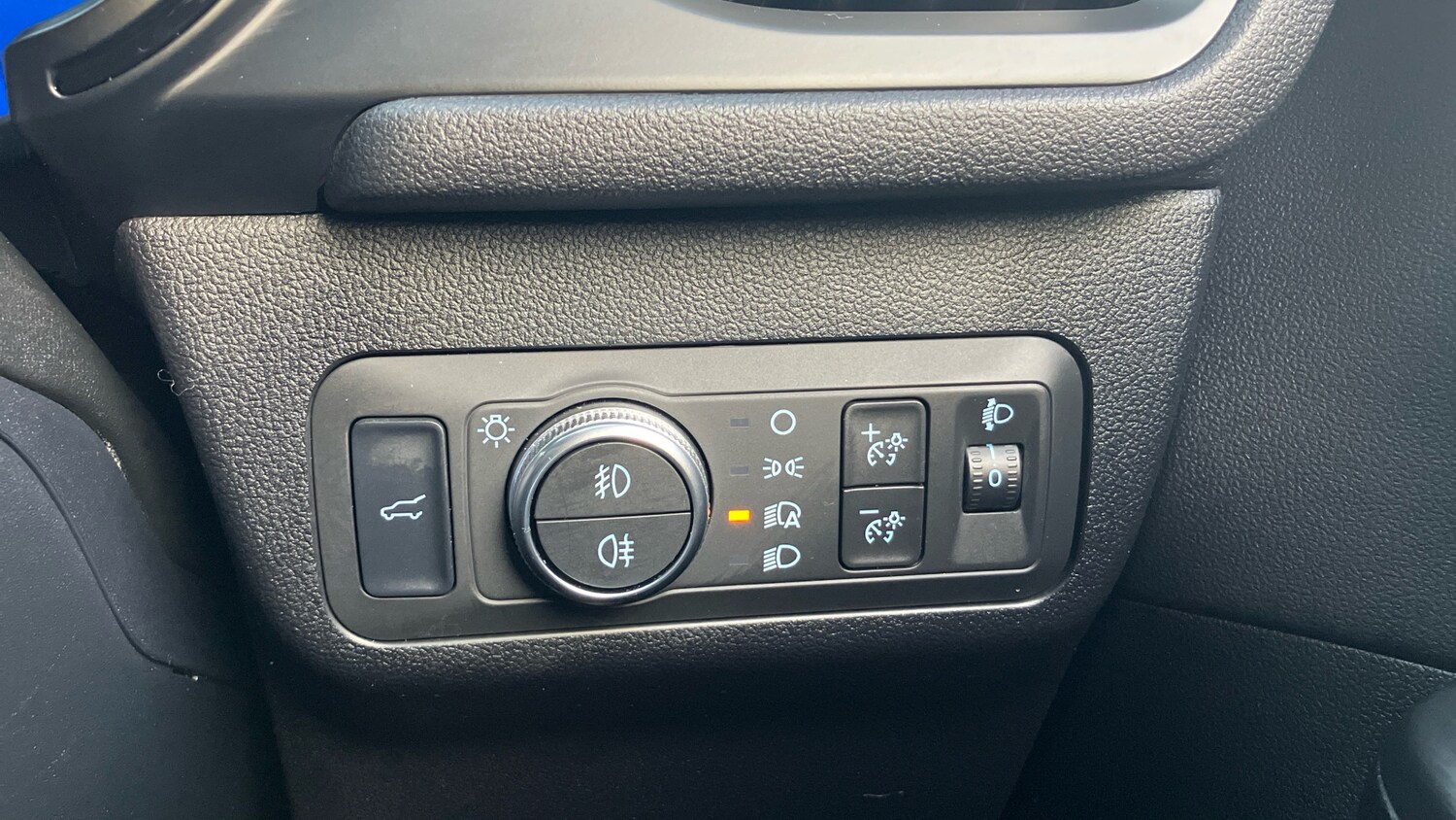 Used Ford Kuga 2023 for sale - 77933877: Photo 28