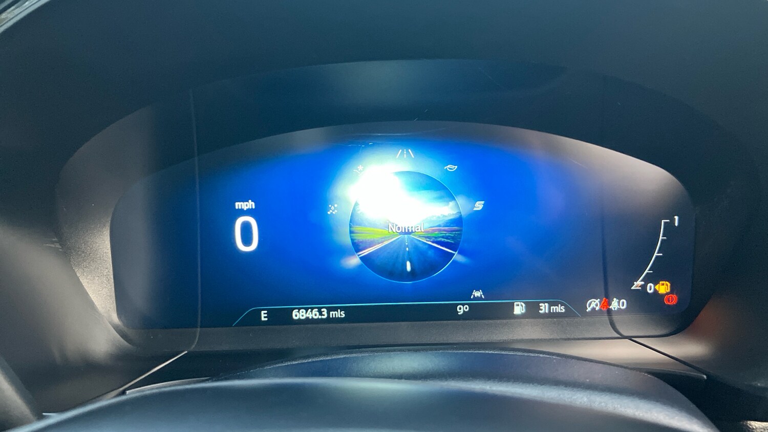 Used Ford Kuga 2023 for sale - 77933877: Photo 29