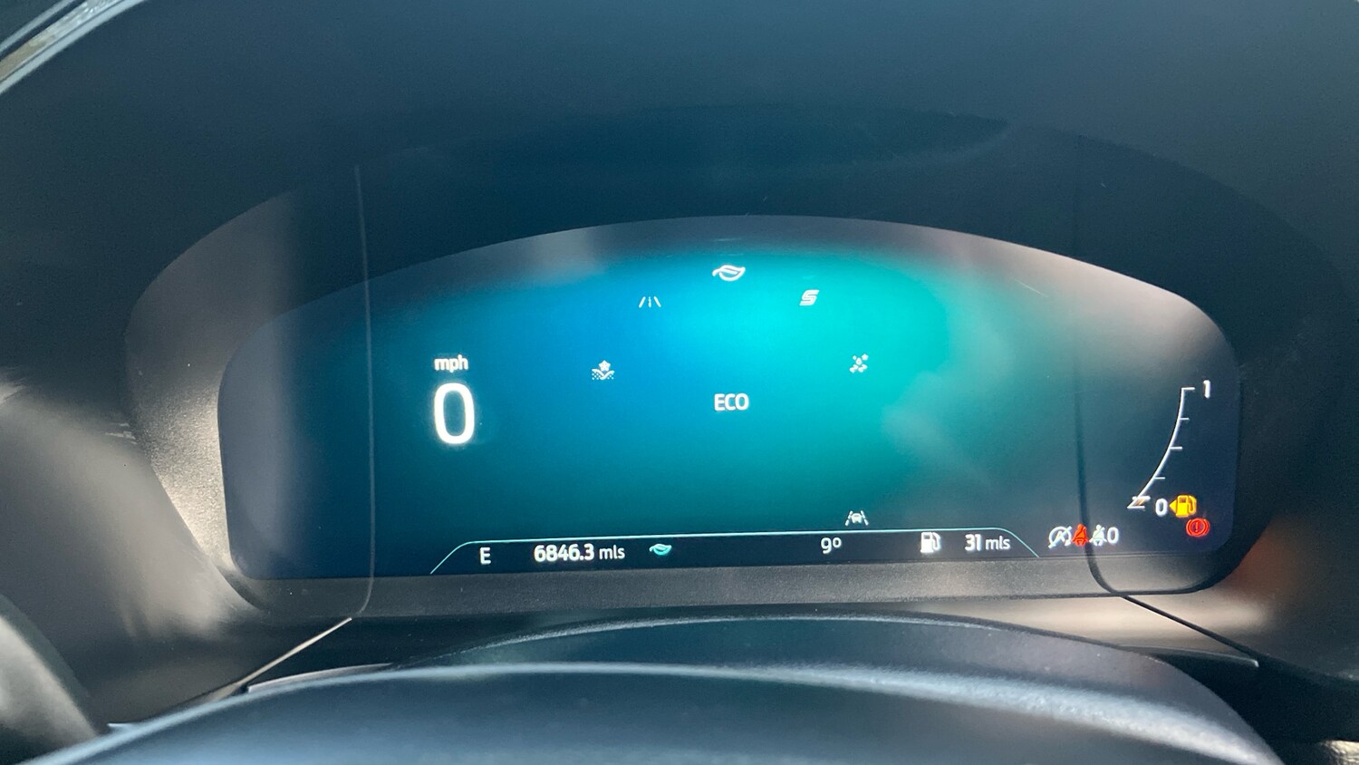 Used Ford Kuga 2023 for sale - 77933877: Photo 30