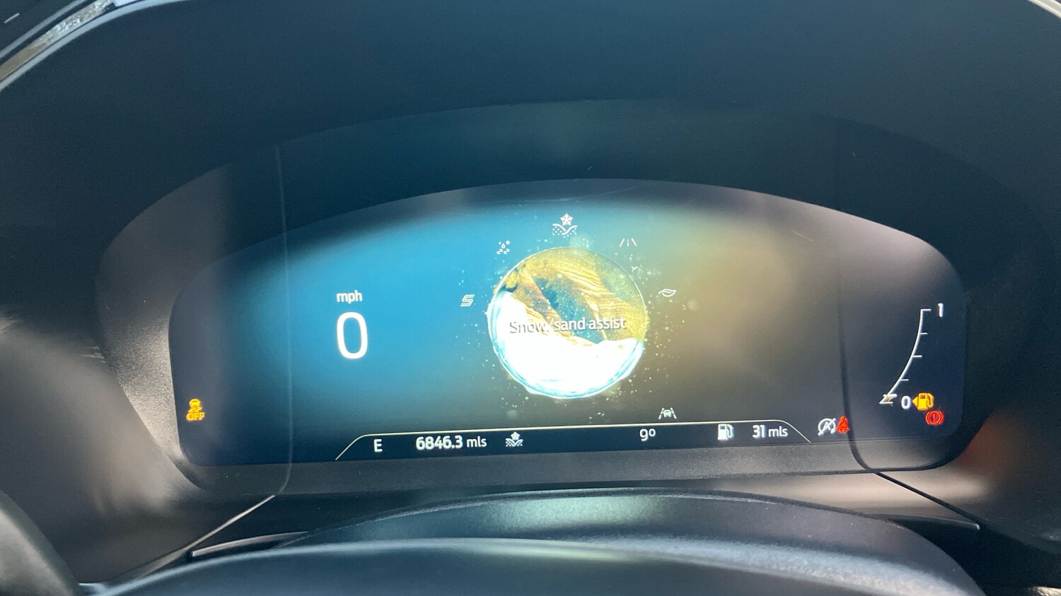 Used Ford Kuga 2023 for sale - 77933877: Photo 33