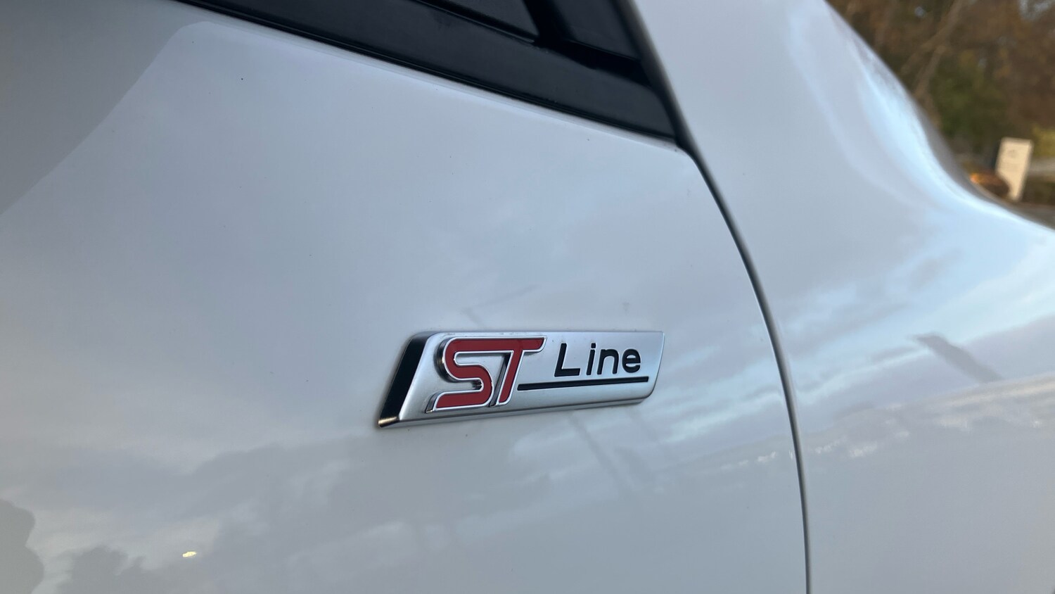 Used Ford Kuga 2023 for sale - 77933877: Photo 8