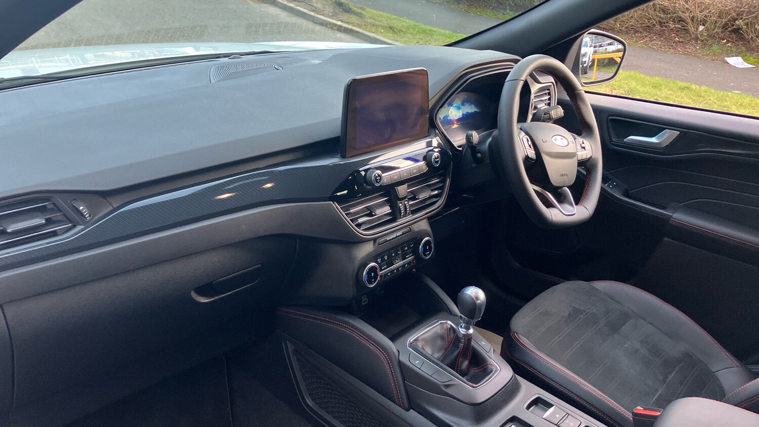 Used Ford Kuga 2023 for sale - 77933877: Photo 9