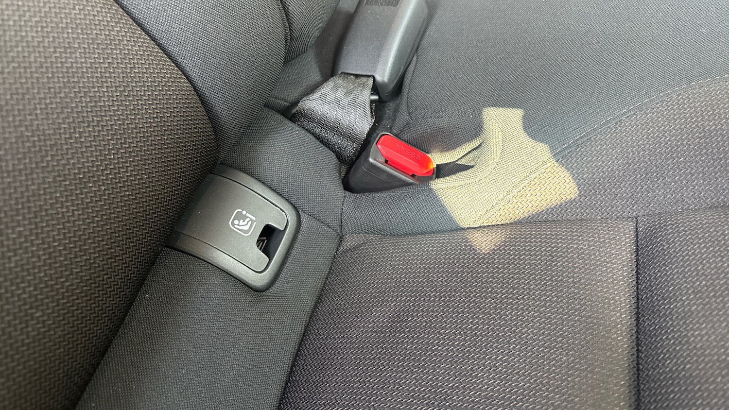 Used Mazda Mazda3 2023 for sale - 77848800: Photo 17