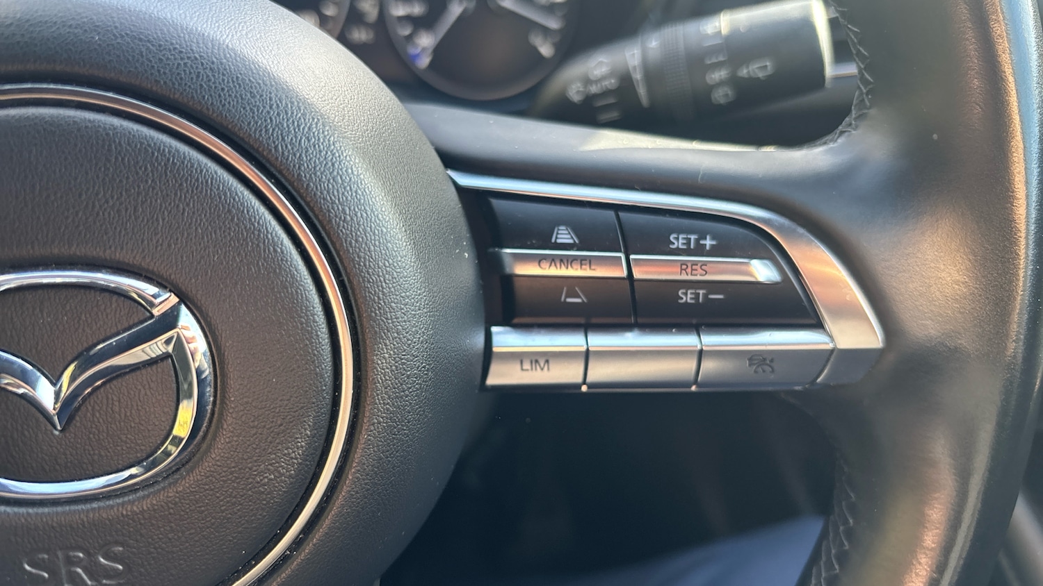 Used Mazda Mazda3 2023 for sale - 77848800: Photo 22