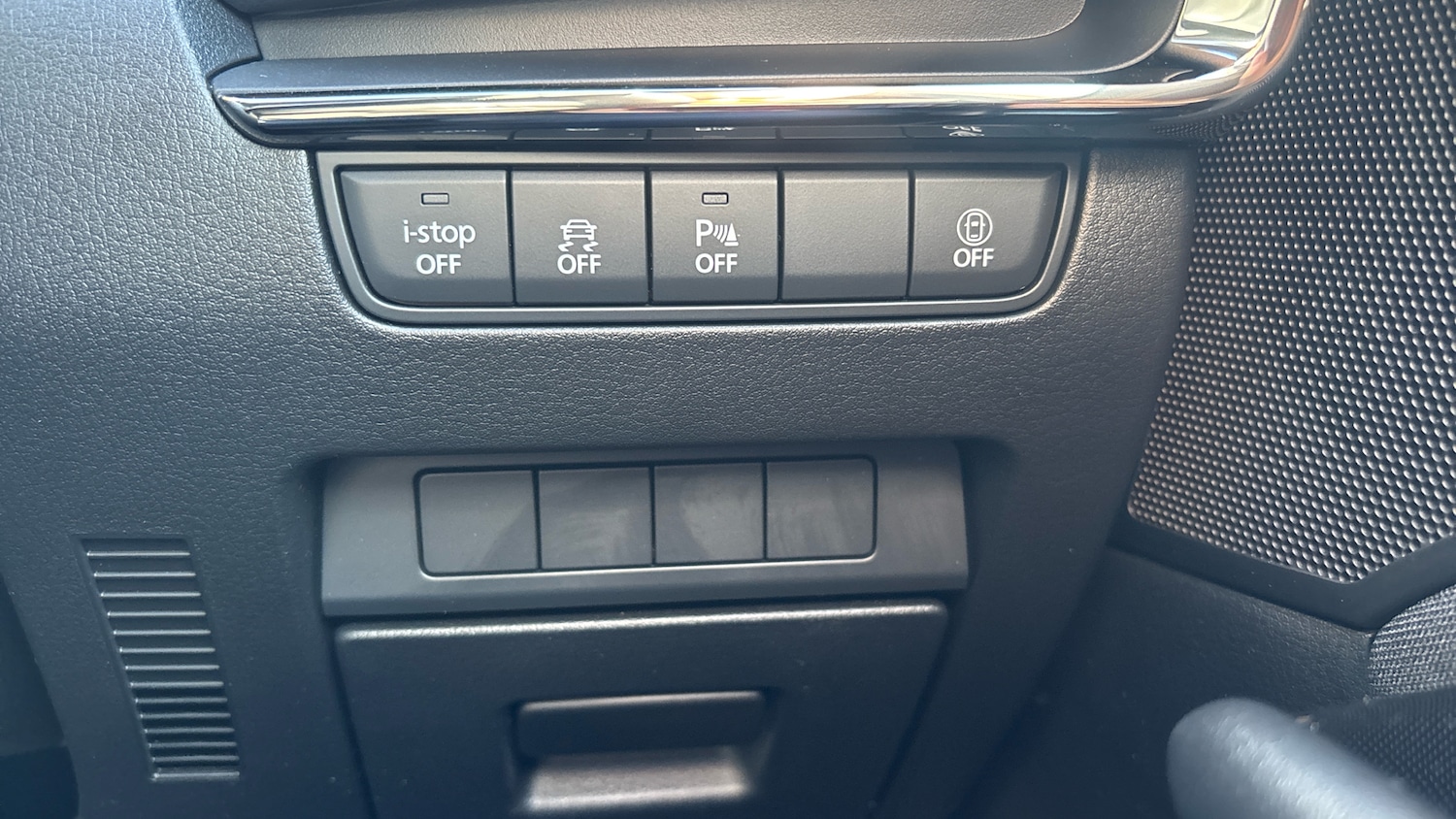 Used Mazda Mazda3 2023 for sale - 77848800: Photo 23