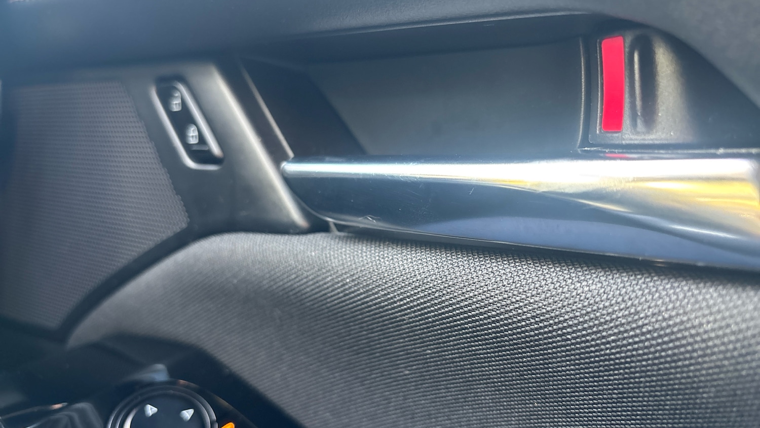 Used Mazda Mazda3 2023 for sale - 77848800: Photo 24