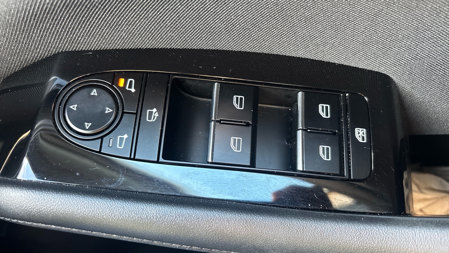 Used Mazda Mazda3 2023 for sale - 77848800: Photo 25