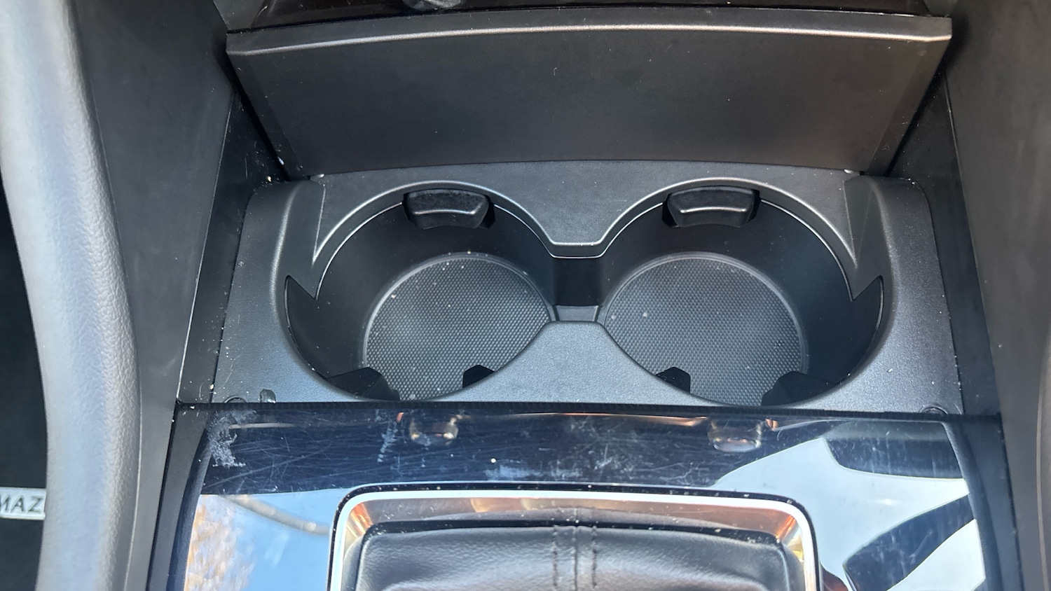 Used Mazda Mazda3 2023 for sale - 77848800: Photo 29