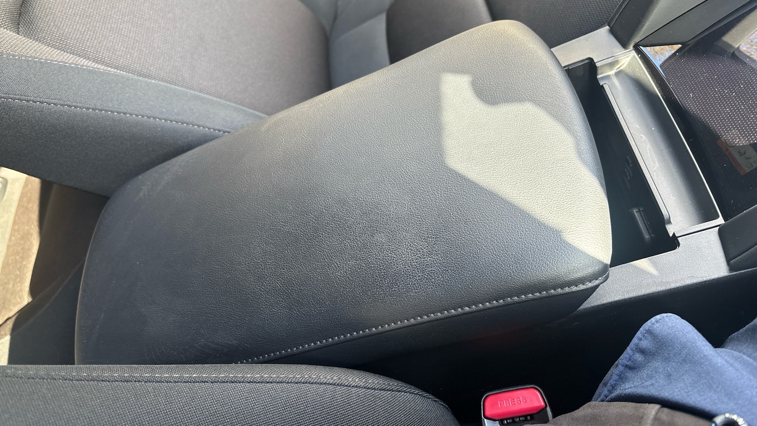 Used Mazda Mazda3 2023 for sale - 77848800: Photo 31