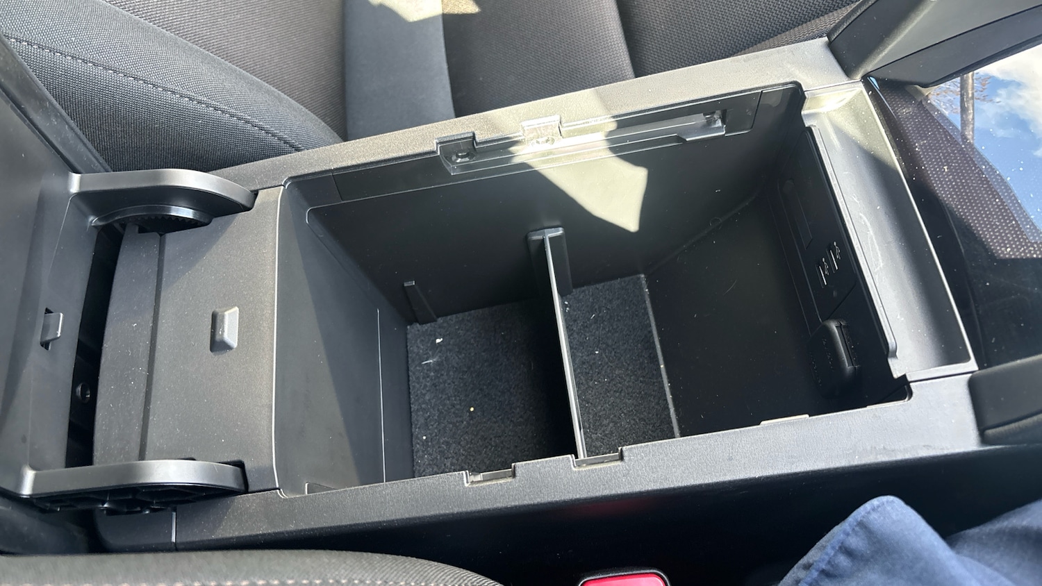 Used Mazda Mazda3 2023 for sale - 77848800: Photo 32