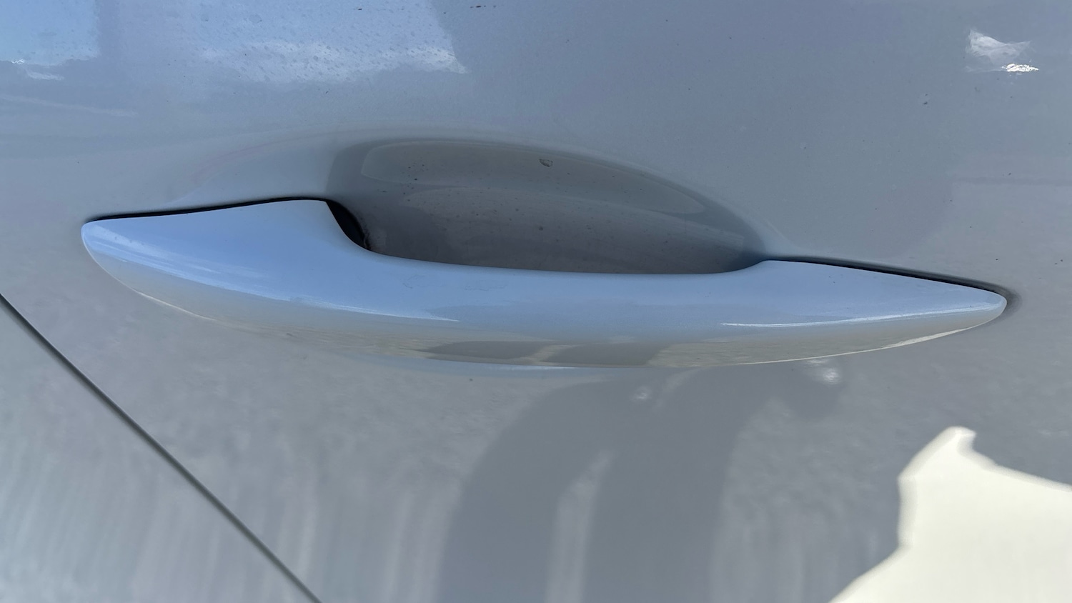 Used Mazda Mazda3 2023 for sale - 77848800: Photo 34