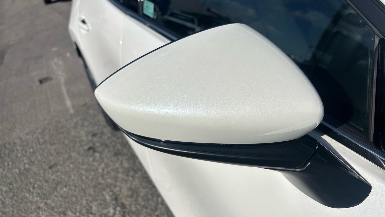 Used Mazda Mazda3 2023 for sale - 77848800: Photo 35