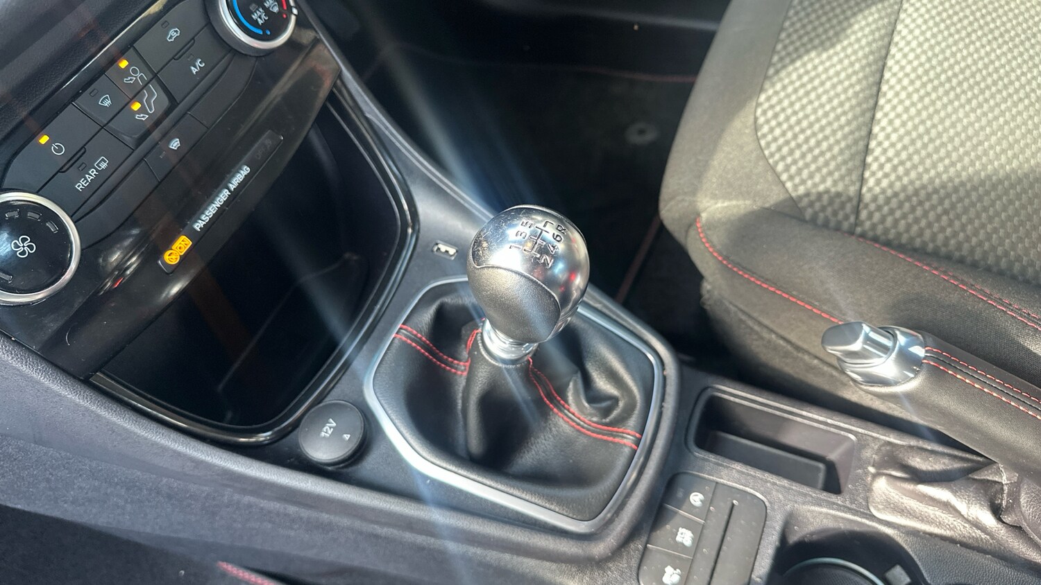 Used Ford Puma 2023 for sale - 78121772: Photo 13