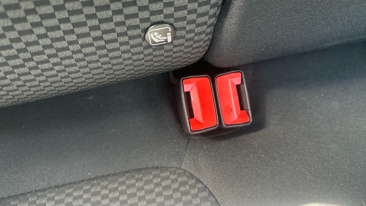 Used Ford Puma 2023 for sale - 78121772: Photo 17