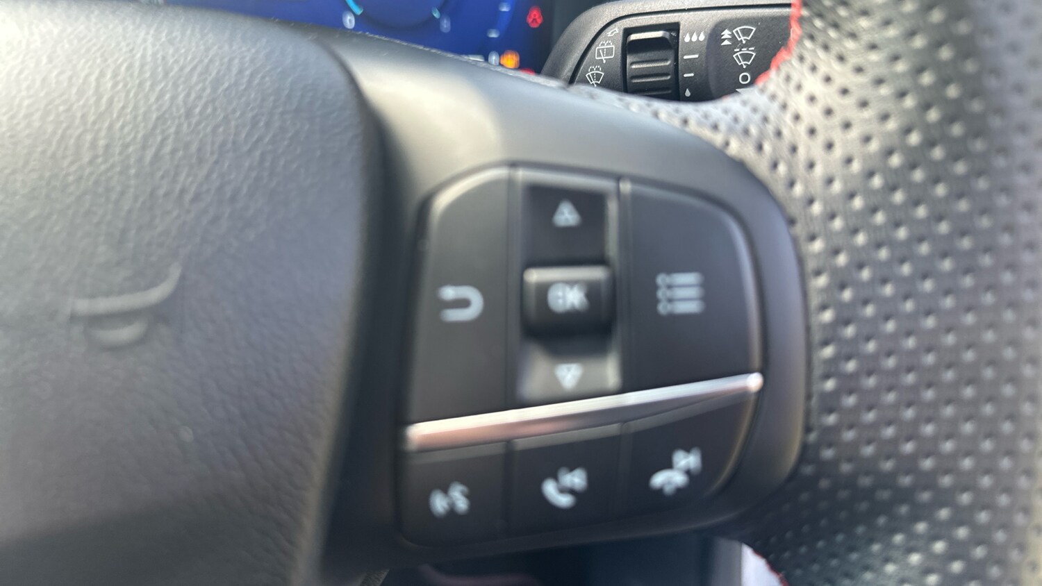 Used Ford Puma 2023 for sale - 78121772: Photo 22