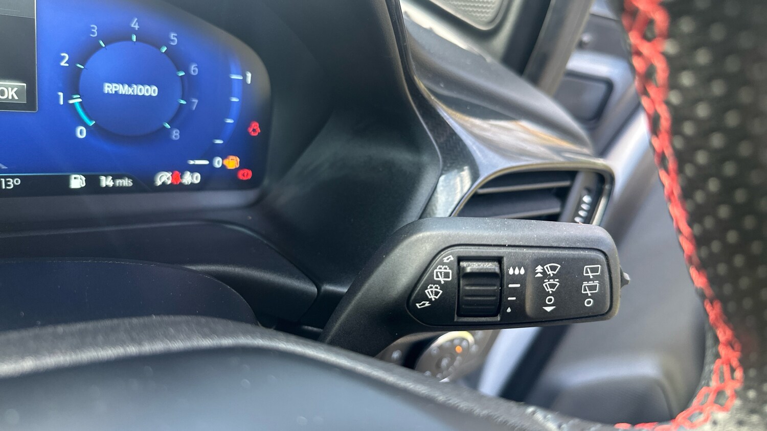 Used Ford Puma 2023 for sale - 78121772: Photo 24