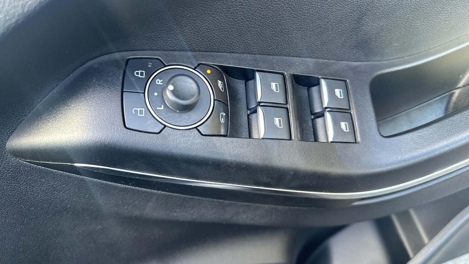 Used Ford Puma 2023 for sale - 78121772: Photo 26