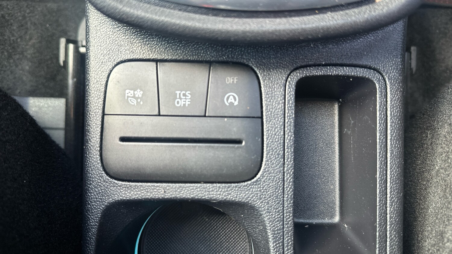 Used Ford Puma 2023 for sale - 78121772: Photo 28