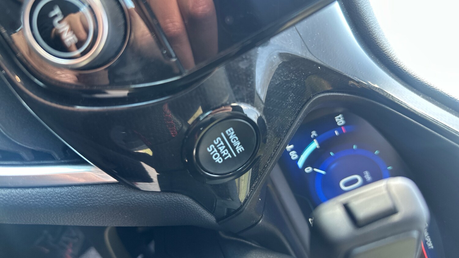 Used Ford Puma 2023 for sale - 78121772: Photo 30