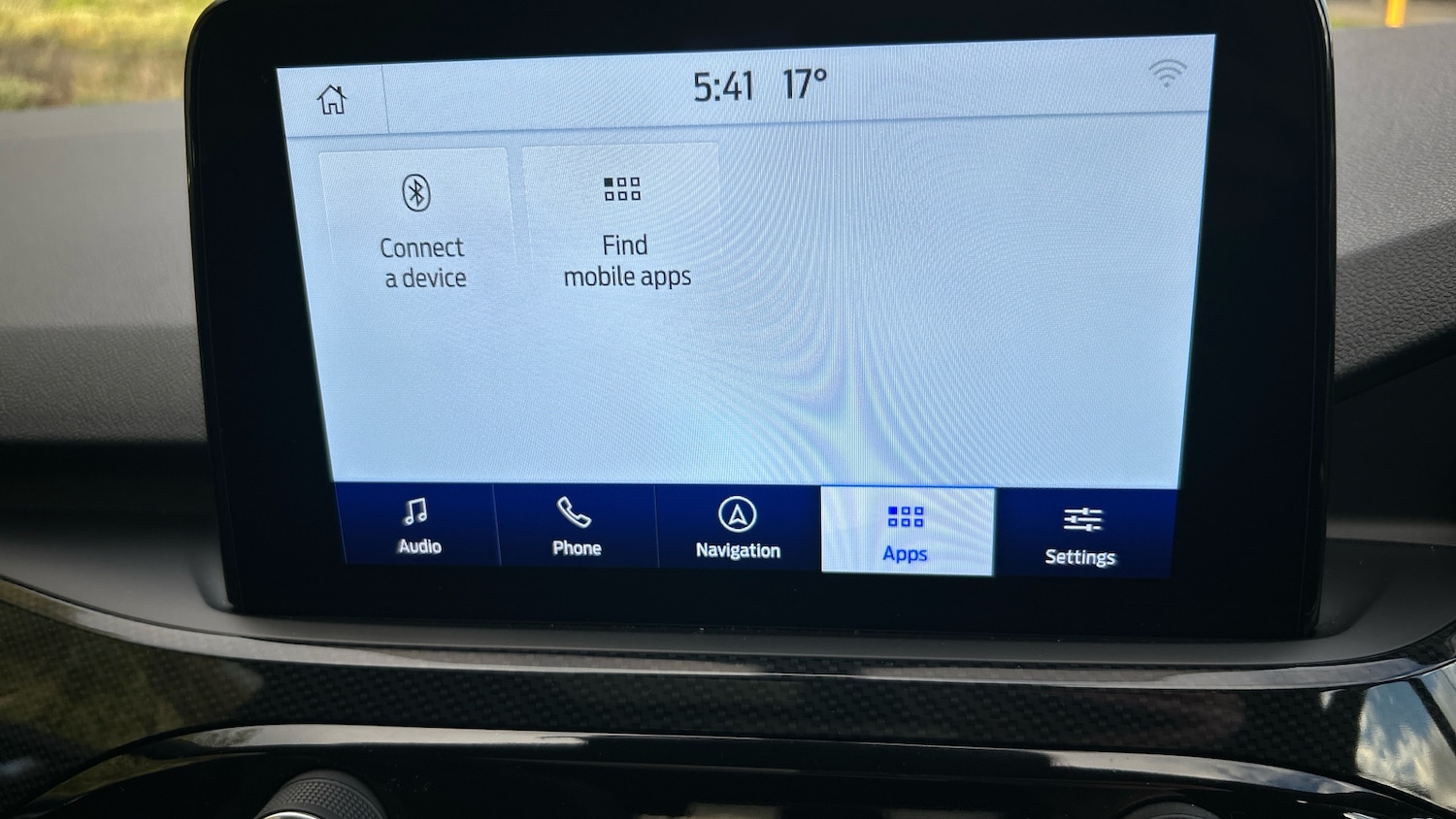 Vehicle 31