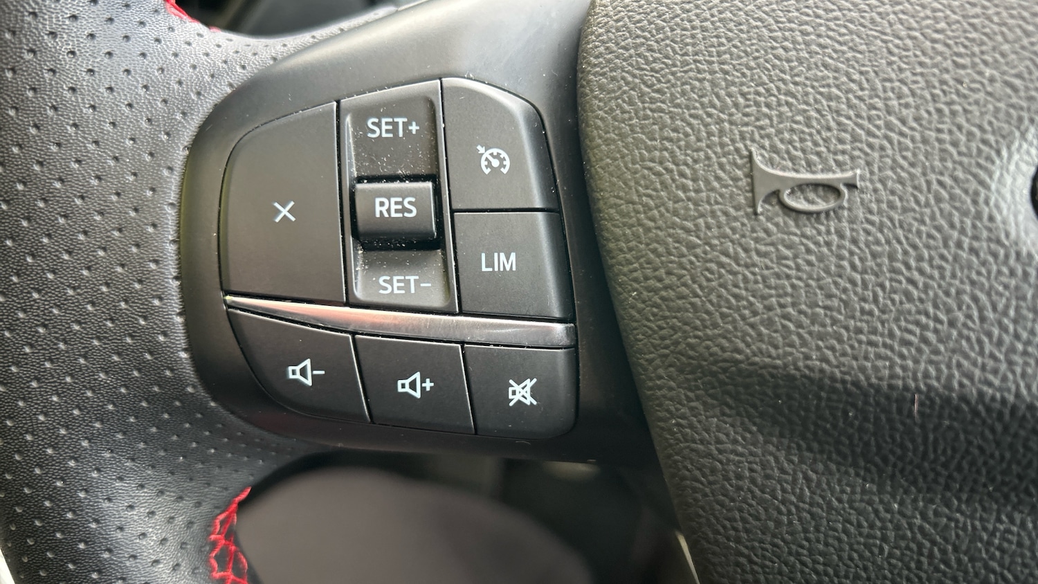 Vehicle 34
