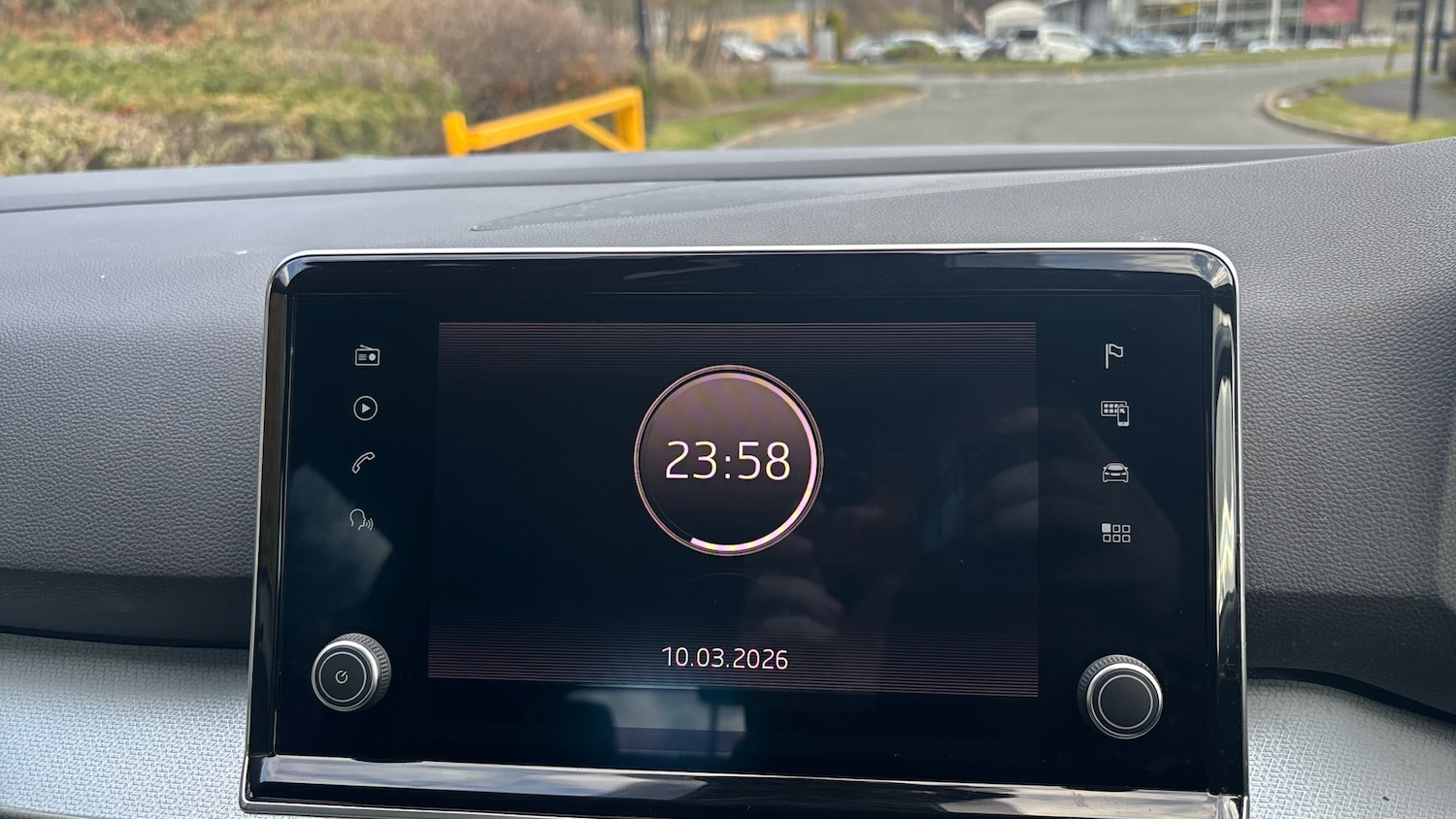 Used SEAT Tarraco 2019 for sale - 78081639: Photo 12