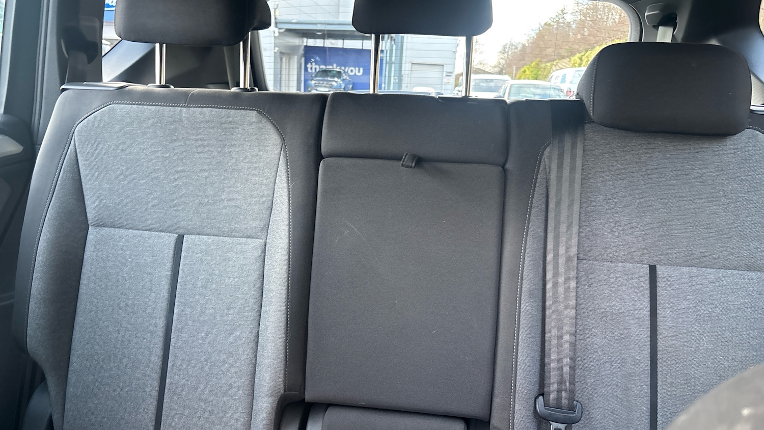 Used SEAT Tarraco 2019 for sale - 78081639: Photo 15