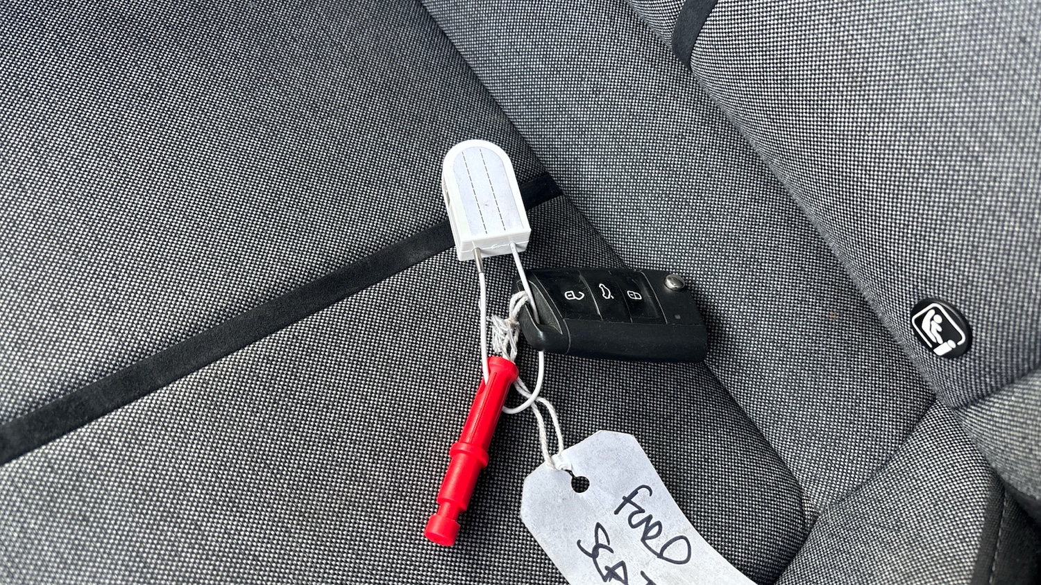 Used SEAT Tarraco 2019 for sale - 78081639: Photo 20