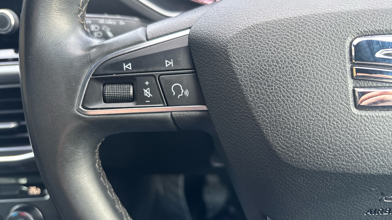 Used SEAT Tarraco 2019 for sale - 78081639: Photo 21