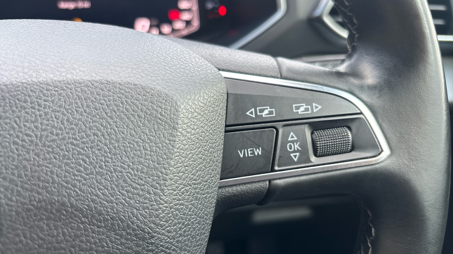 Used SEAT Tarraco 2019 for sale - 78081639: Photo 22