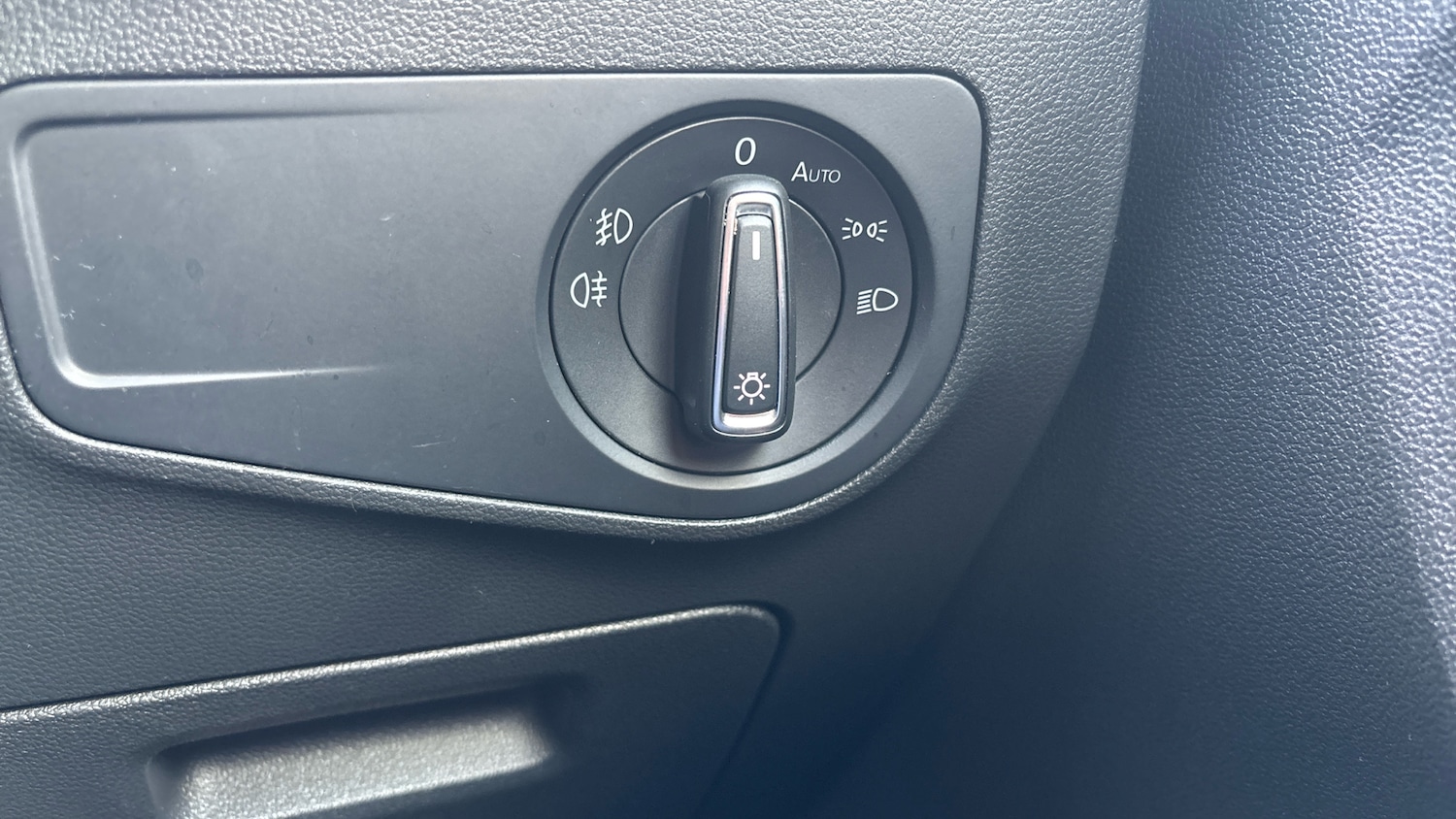 Used SEAT Tarraco 2019 for sale - 78081639: Photo 23