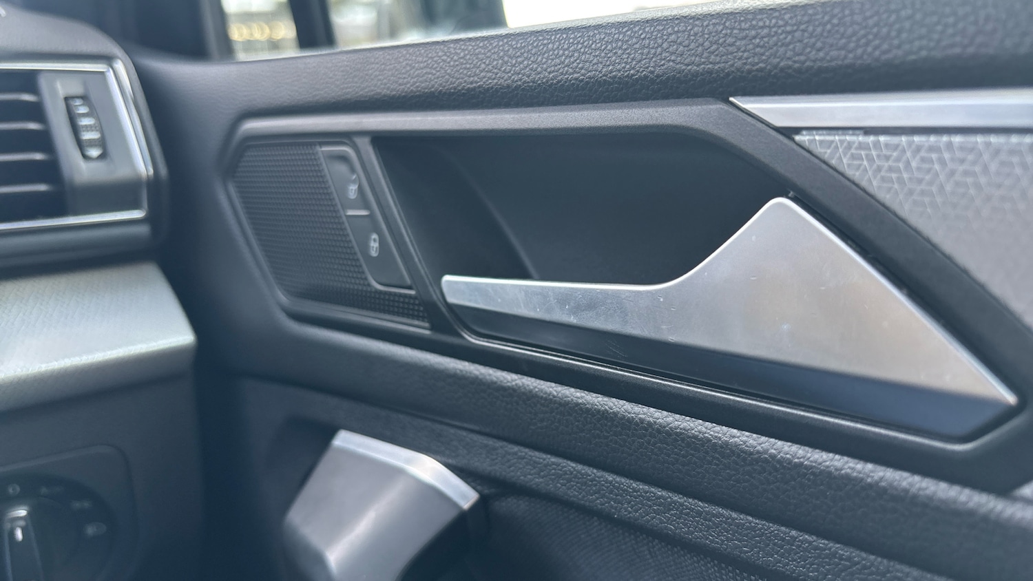 Used SEAT Tarraco 2019 for sale - 78081639: Photo 24