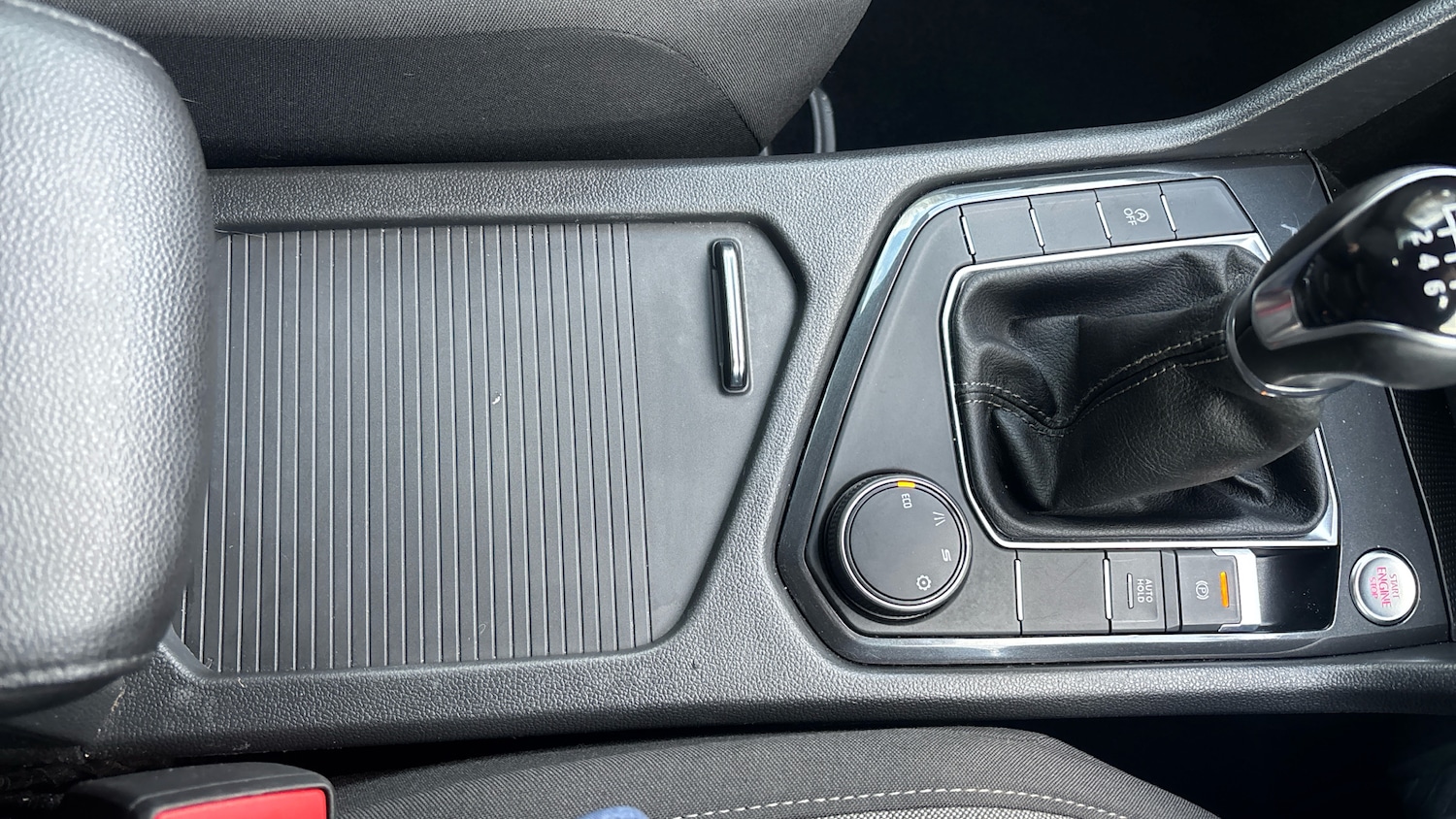 Used SEAT Tarraco 2019 for sale - 78081639: Photo 29