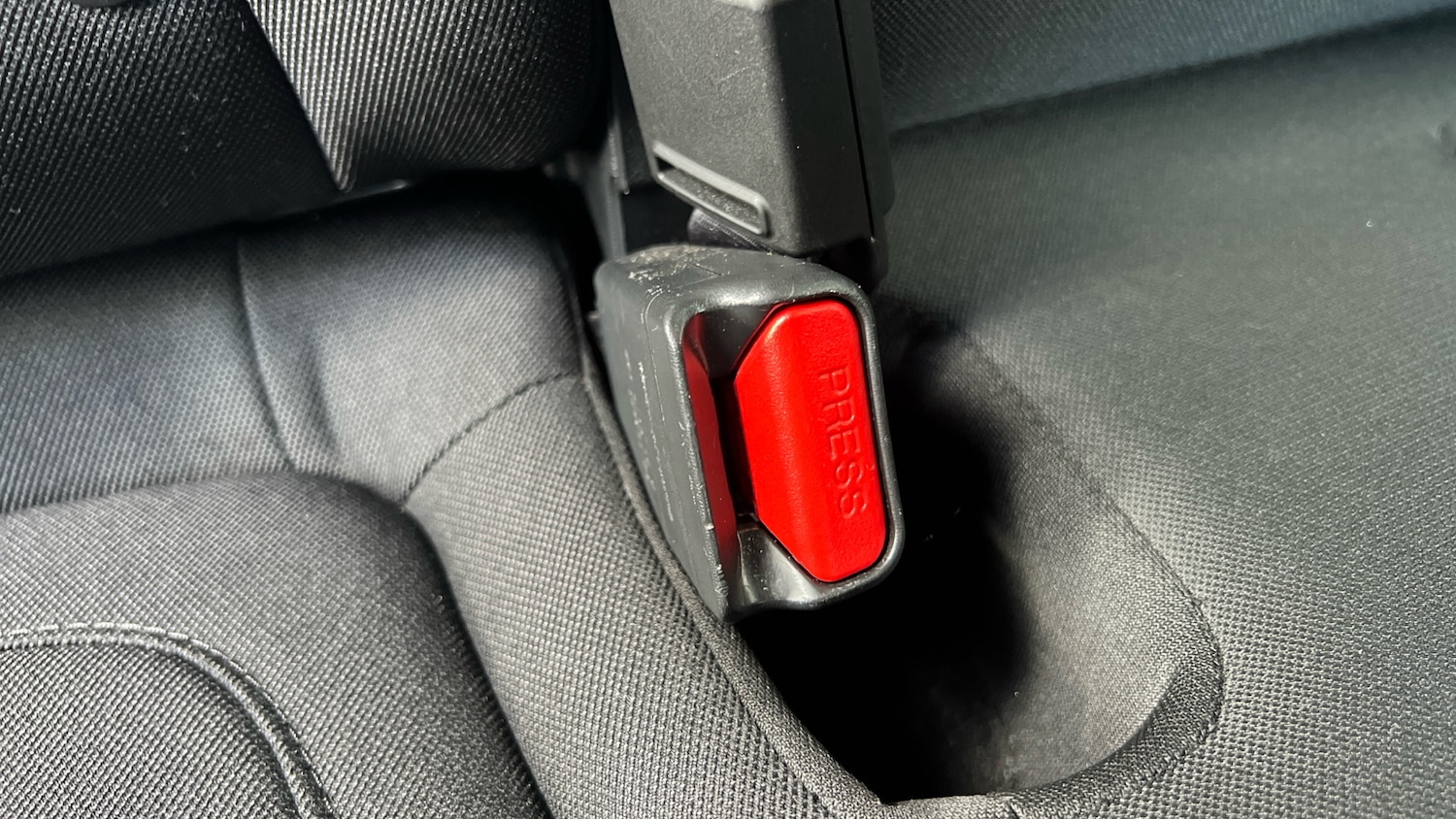 Used Hyundai TUCSON 2022 for sale - 76036594: Photo 17