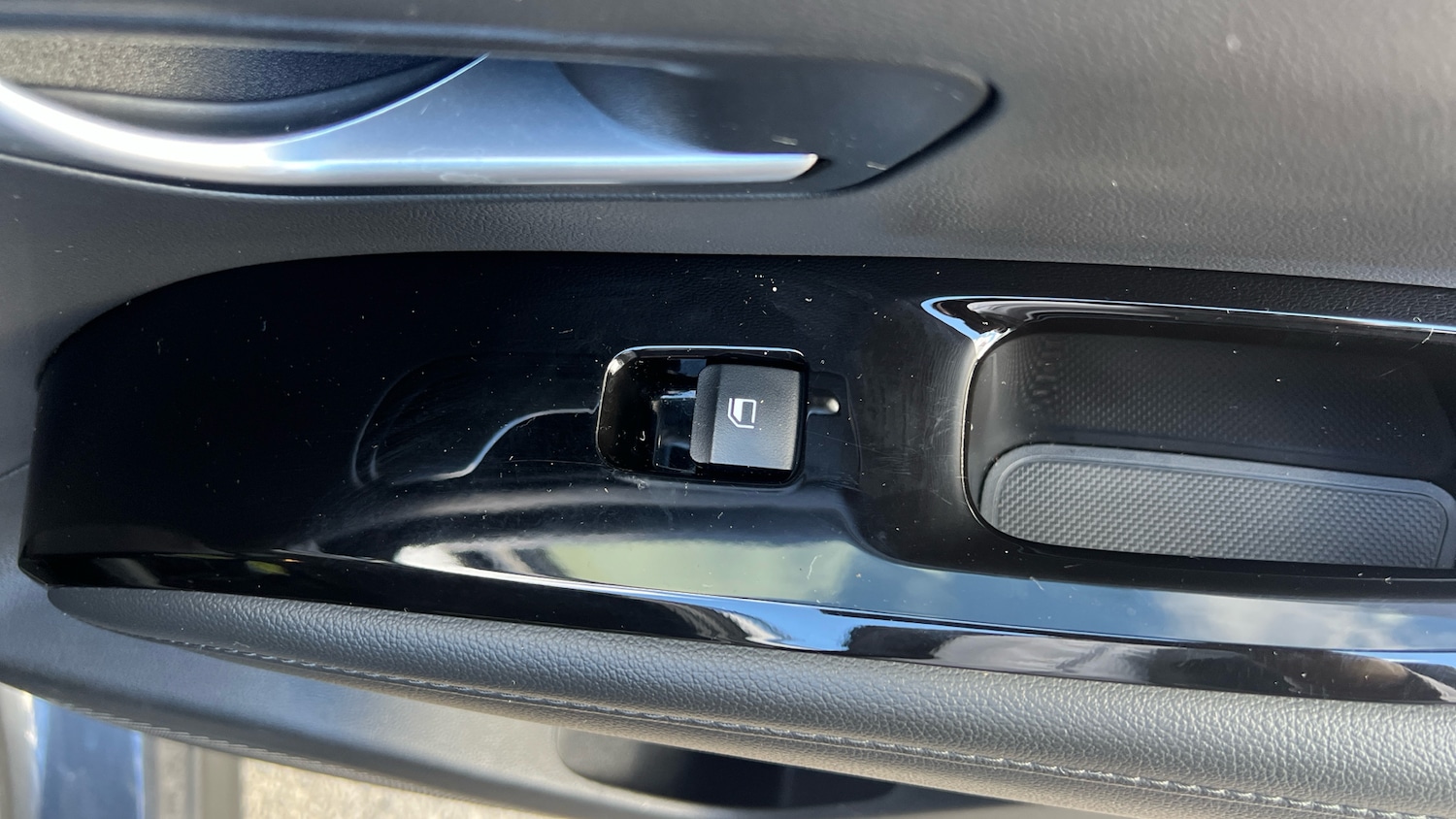 Used Hyundai TUCSON 2022 for sale - 76036594: Photo 22