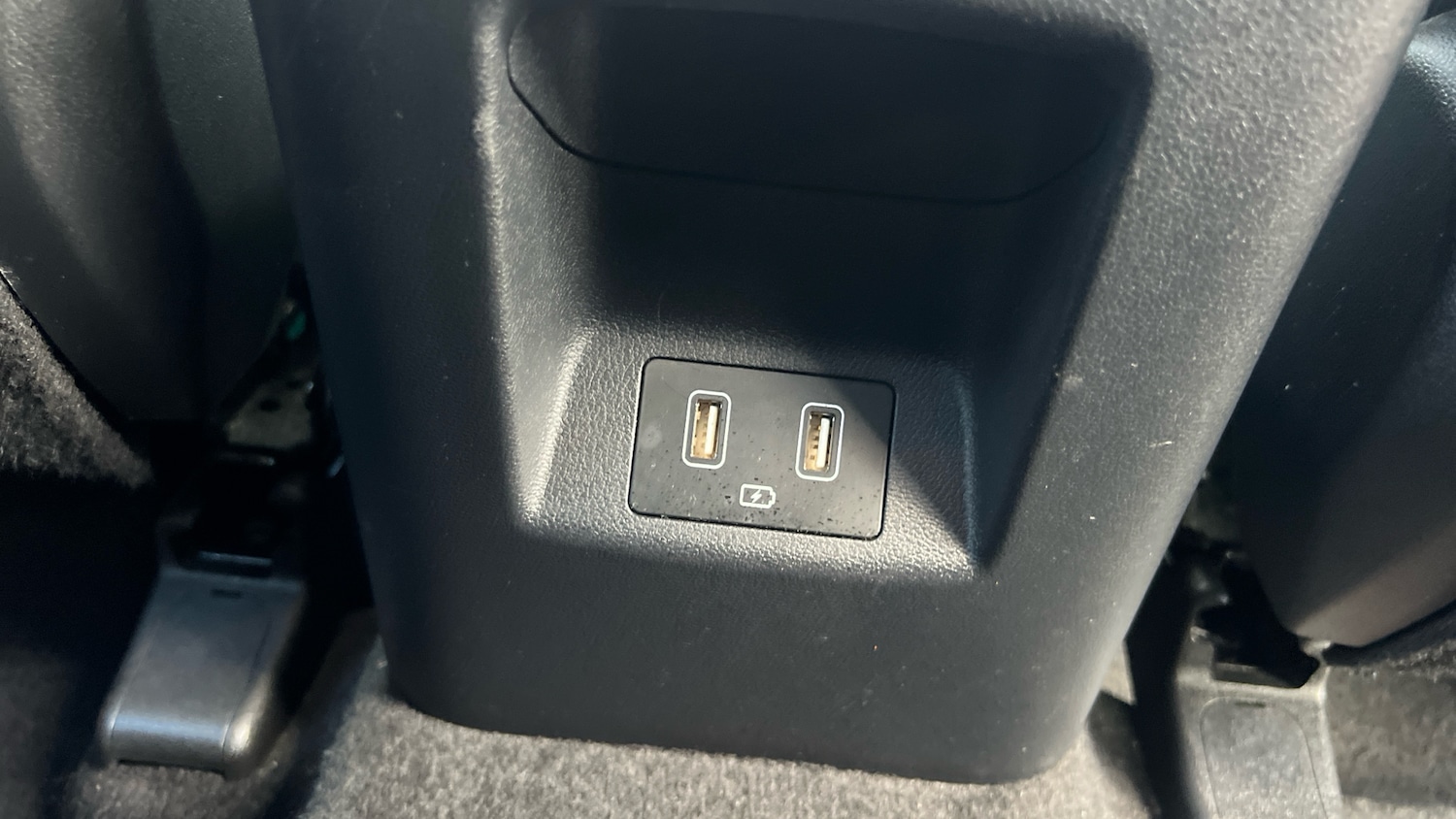Used Hyundai TUCSON 2022 for sale - 76036594: Photo 23