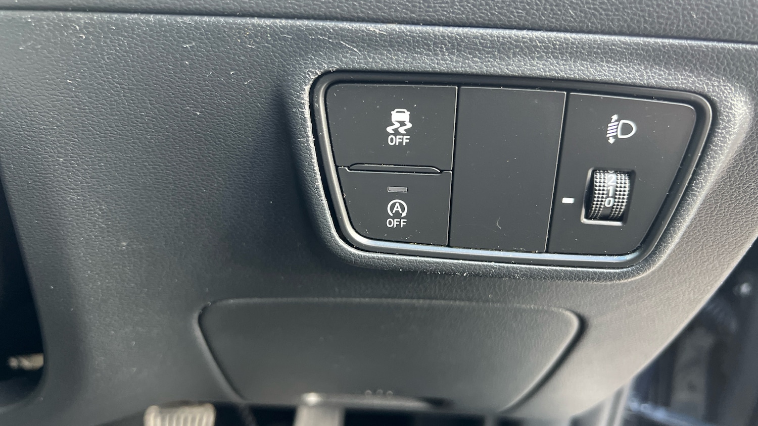 Used Hyundai TUCSON 2022 for sale - 76036594: Photo 25