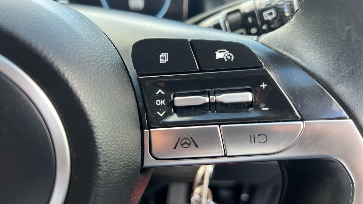 Used Hyundai TUCSON 2022 for sale - 76036594: Photo 26