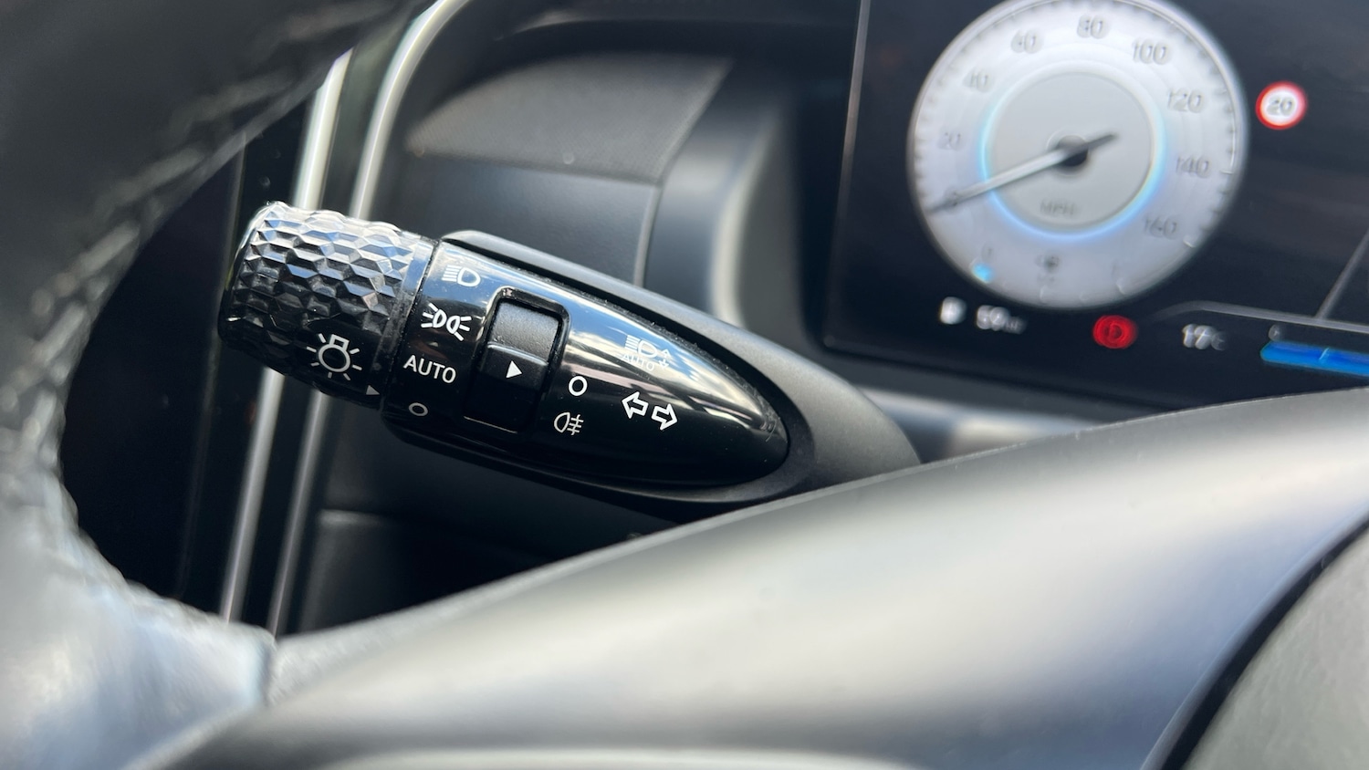 Used Hyundai TUCSON 2022 for sale - 76036594: Photo 28