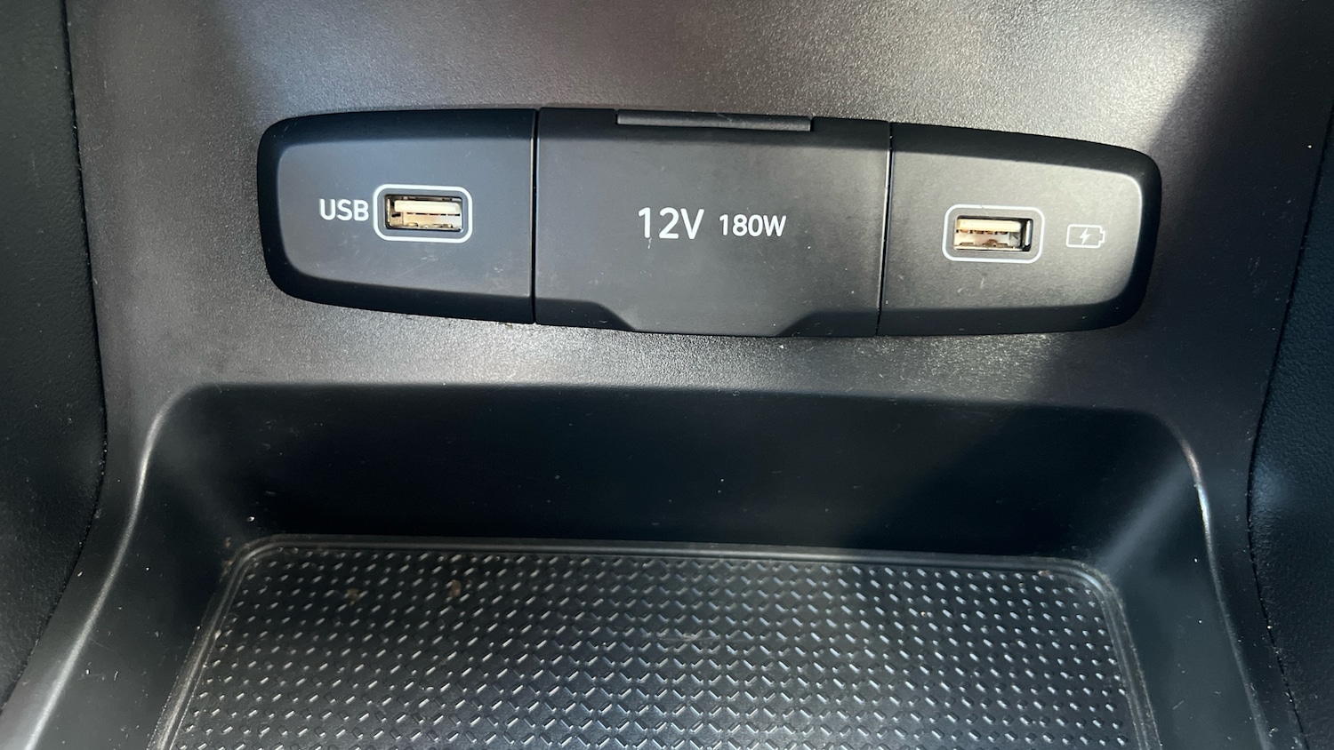 Used Hyundai TUCSON 2022 for sale - 76036594: Photo 30