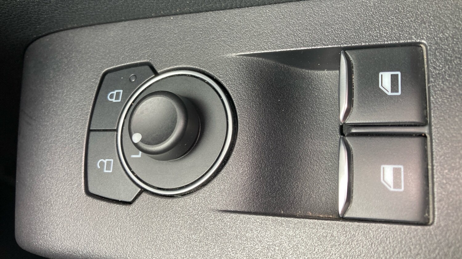 Used Ford Transit Courier 2024 for sale - 78090557: Photo 22