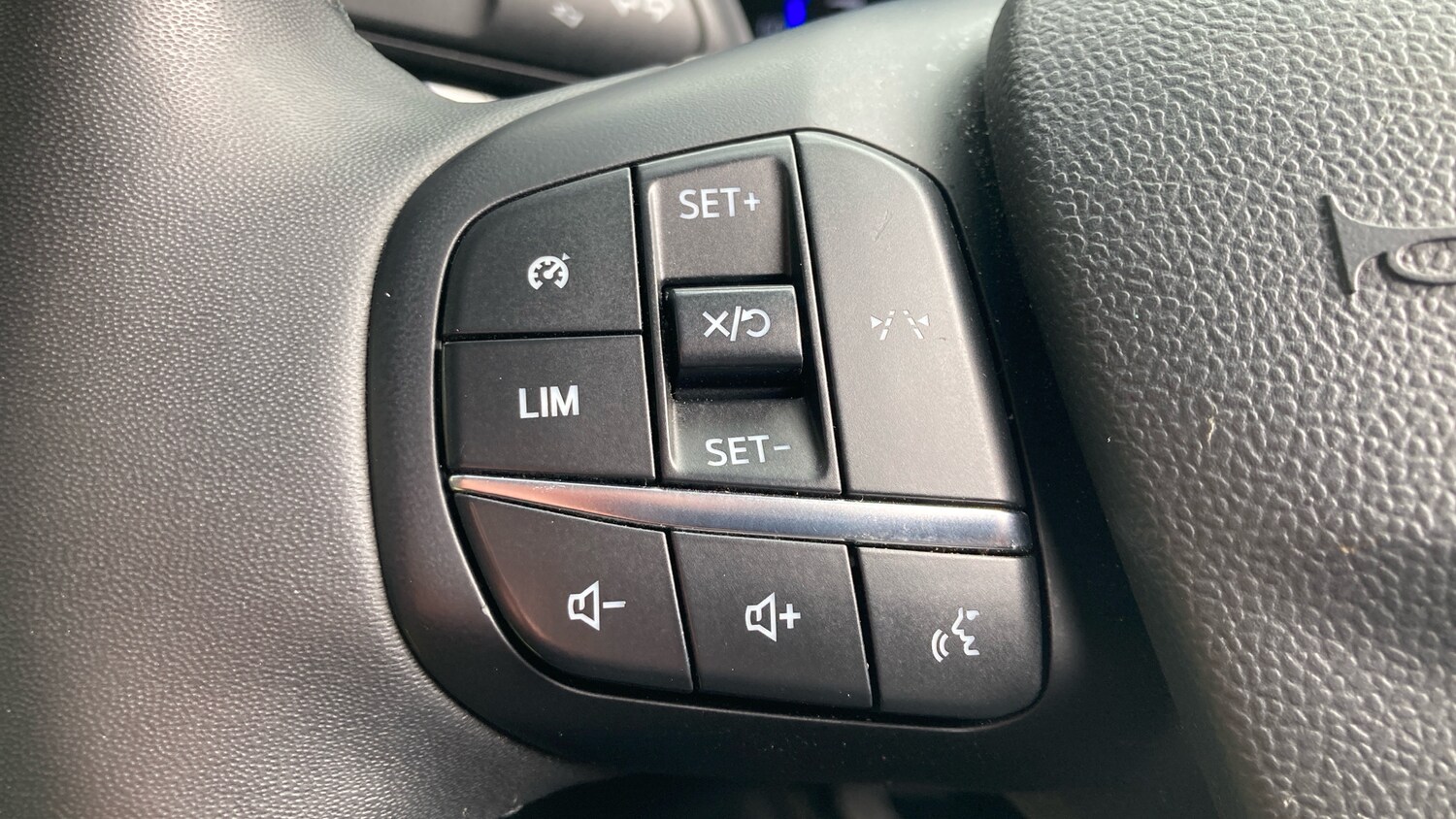 Used Ford Transit Courier 2024 for sale - 78090557: Photo 24